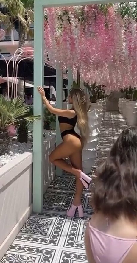 ebenholzmodell onlyfans sexy heiße galerien