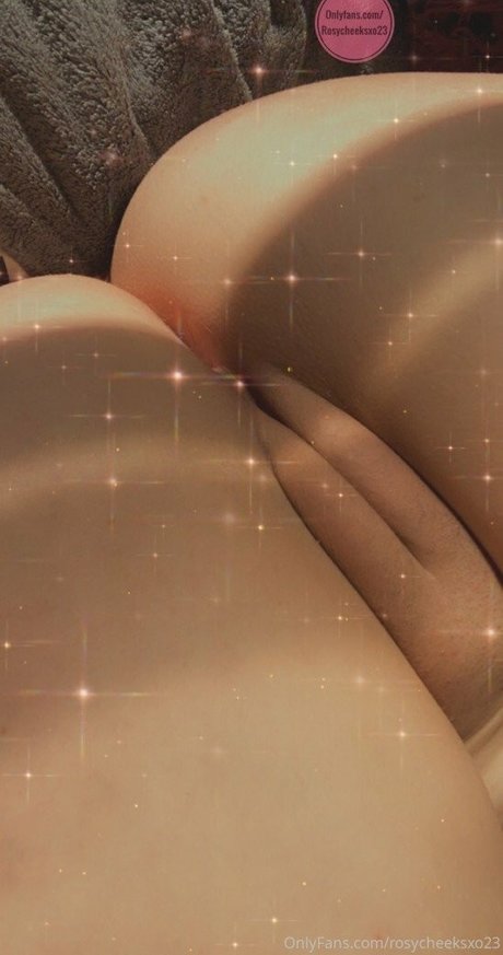 shemale fickt kerl onlyfans sexy beste bilder