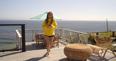 puma-onlyfans kostenlose xxx bild