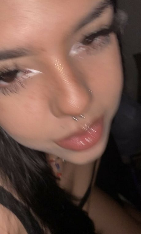 latina-mutter nur fans nacktheit beste foto