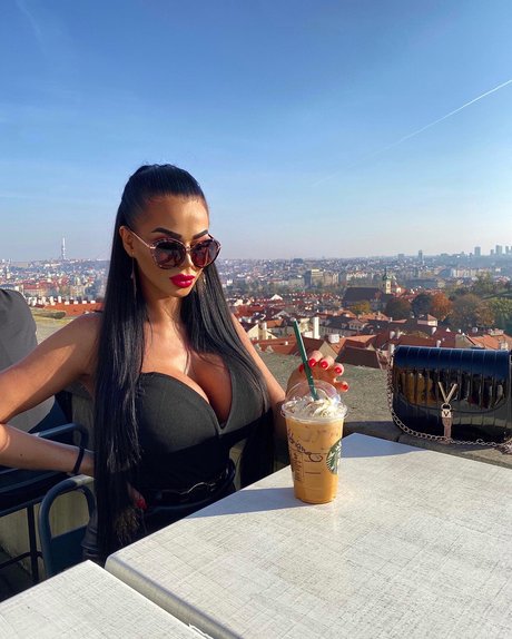 bbw rothaarige onlyfans kunst hd galerien