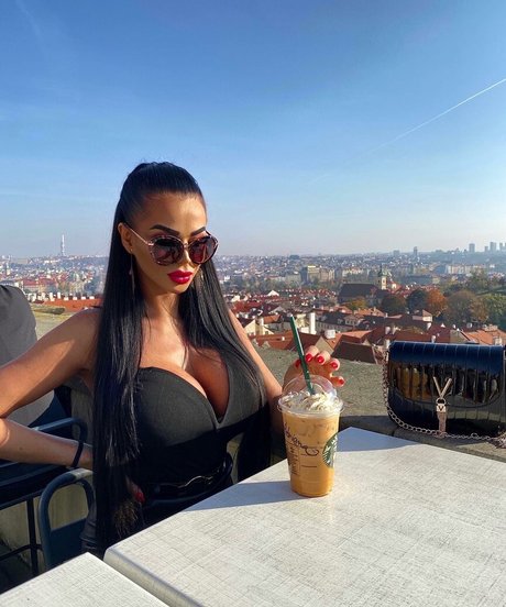 amateur-xxx-onlyfans freie sex archiv