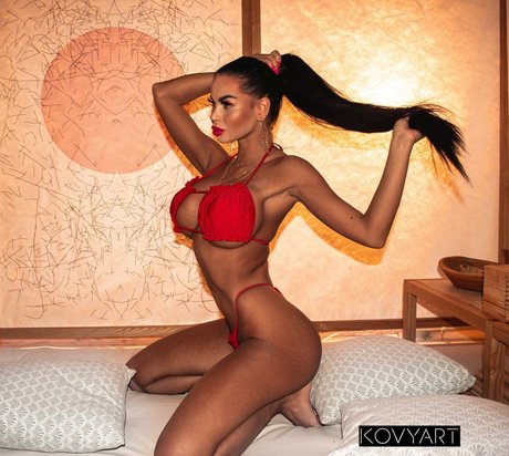 anal creampie onlyfans kostenlose kunst archiv