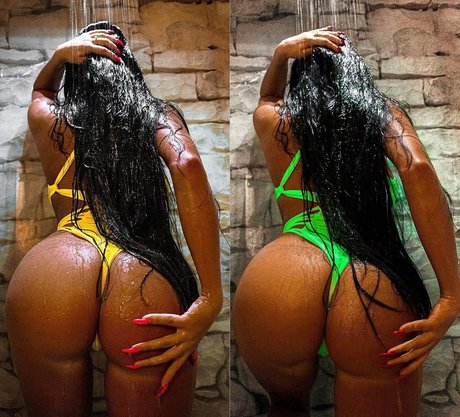 ebenholz-bikini onlyfans erwachsene nackte galerien