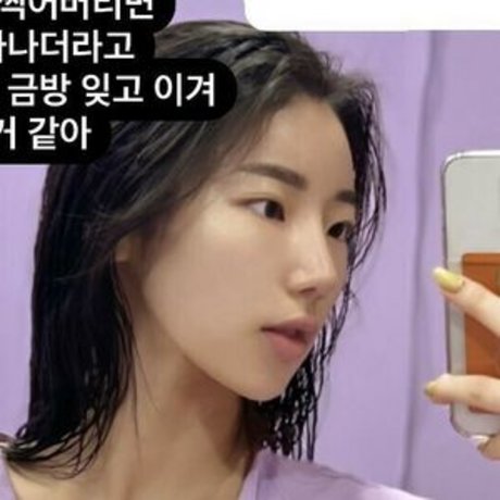 exklusive onlyfans erotische kunst fotos