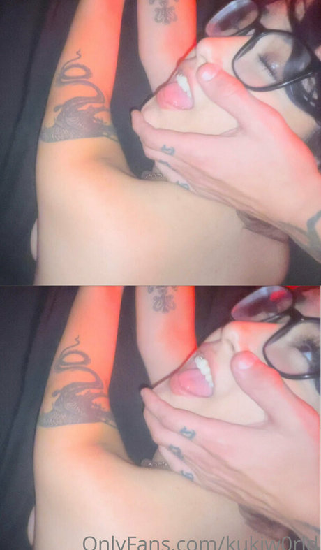 abspritzen nur fans kostenlose schöne galerie