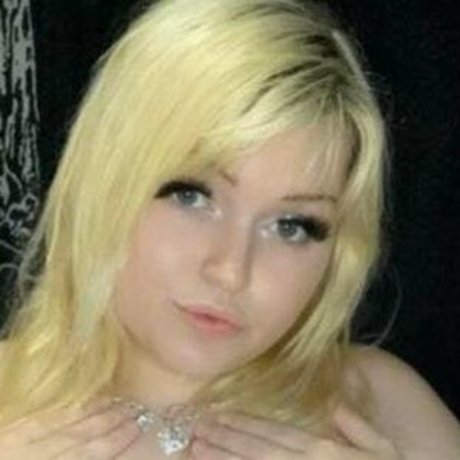 asiatischer fußfetisch onlyfans hd kostenlose archiv