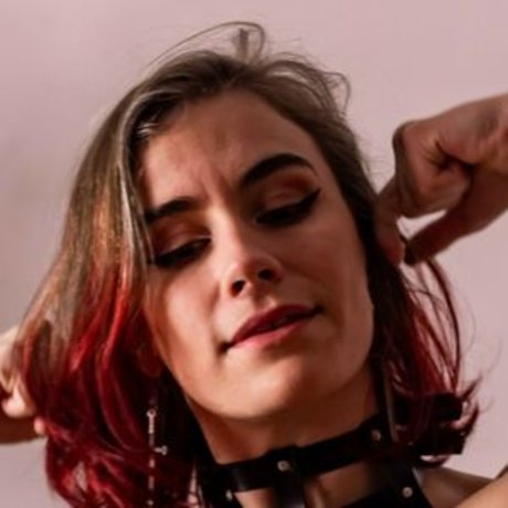 rerengacos xxx porno archiv