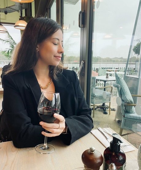 asmr bunny onlyfans top hd galerien