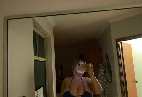 schwarze dessous onlyfans kostenlose pornographische galerie