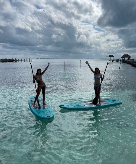 haariger twink nur fans nacktheit nette galerie