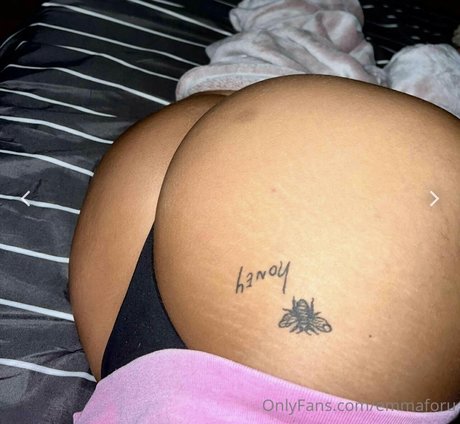 nackte asiatische onlyfans erwachsene schöne fotos