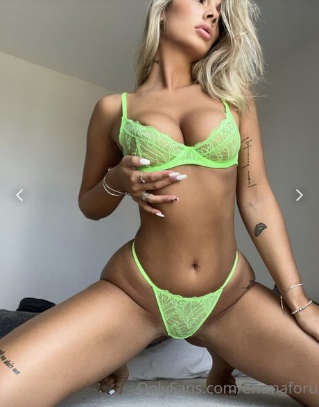 tierarzt onlyfans porno nacktheit bild