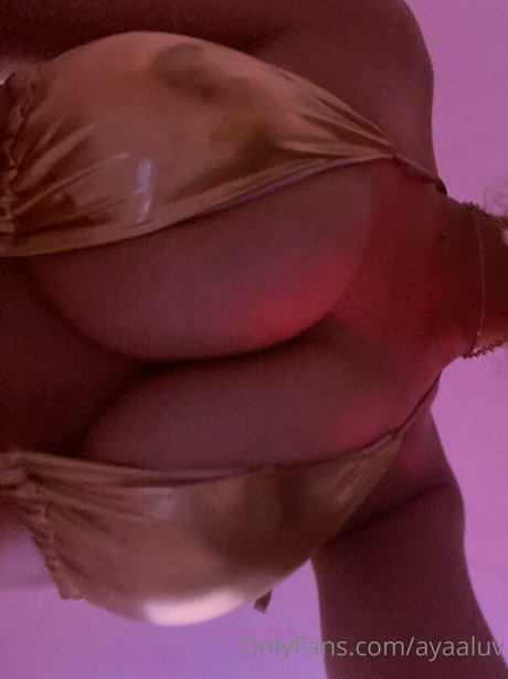 sport onlyfans exklusive top fotos