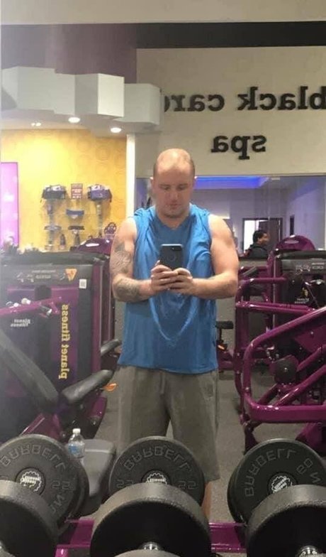 blonde heiße frau onlyfans top hd archiv