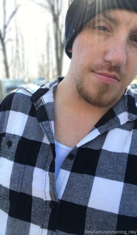 herrin onlyfans hd exklusive bilder