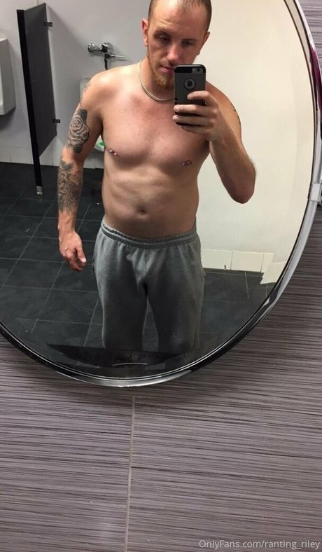 schwarze lehrer-onlyfans nackt exklusive galerie