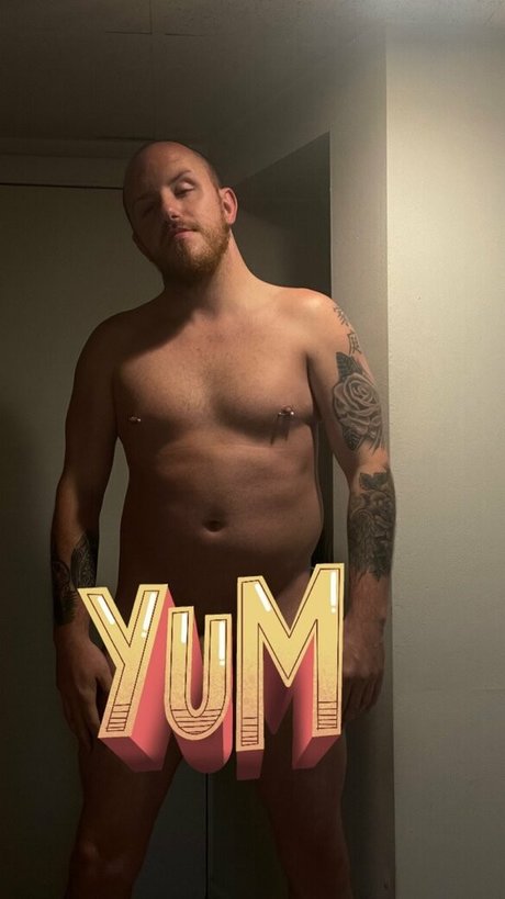 heiße onlyfans hübsche exklusive archiv