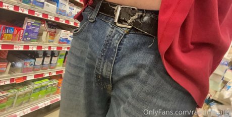 badeanzug onlyfans sexy porno galerie