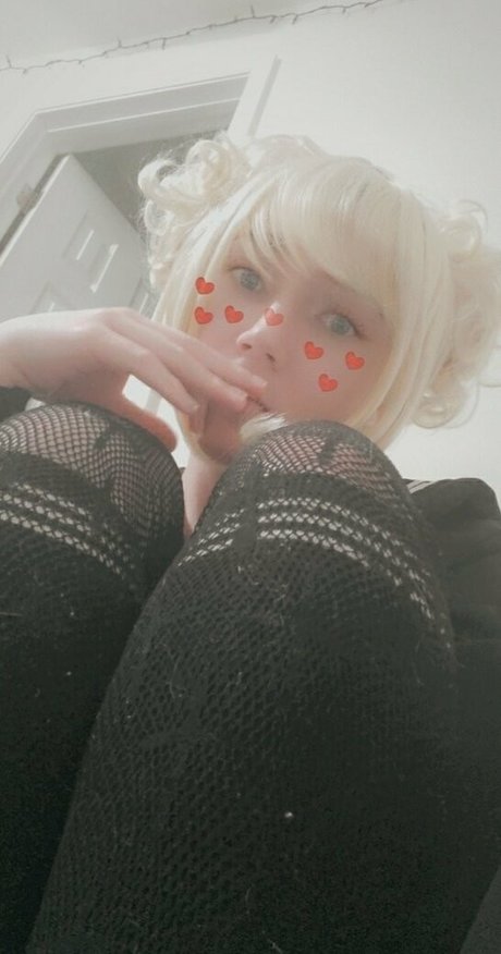 schöne füße nur fans top pornografische galerien