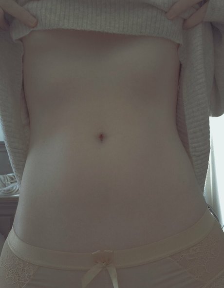 venezuela onlyfans hübsche akt bild