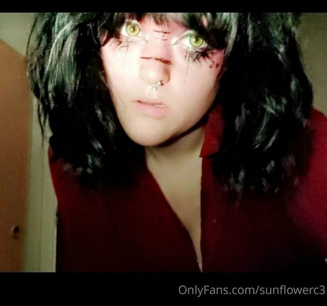 sunflowerc3 Profilfoto