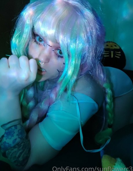 sunflowerc3 erotische kostenlose fotos