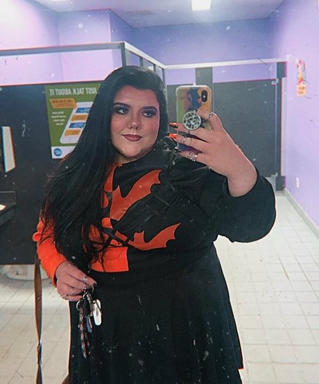 über 50 einzige fans nacktheit sexy bilder