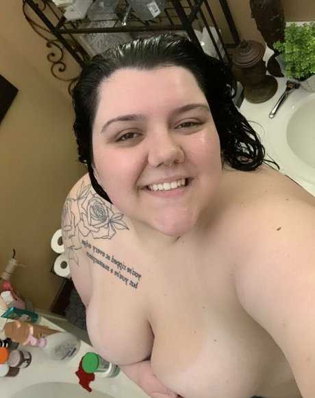 deaktivierte onlyfans heiße akt bild