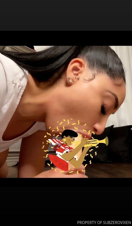 vollbusige onlyfans heiße beste bild