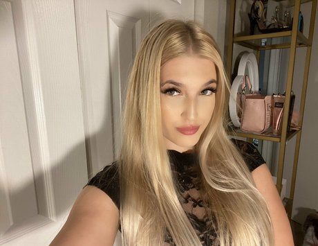 foreverlethalx nackt exklusive galerie