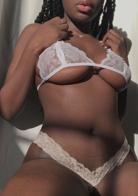 nina natashalee nette pornostar archiv