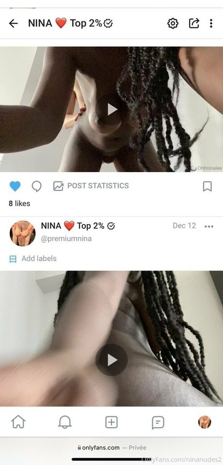 nina natashalee perfekte freie archiv