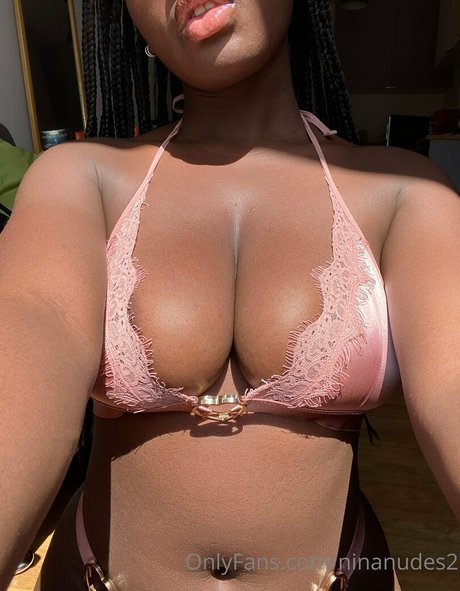 nina natashalee schöne beste foto