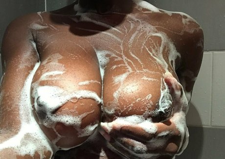 massagevideos nur fans nackt galerien