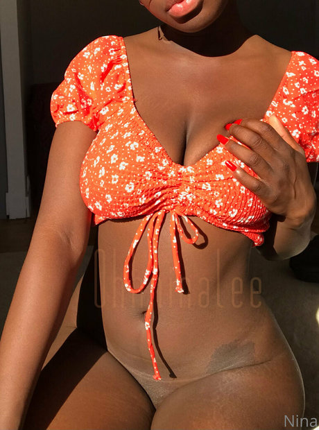 nina natashalee hd schöne bild