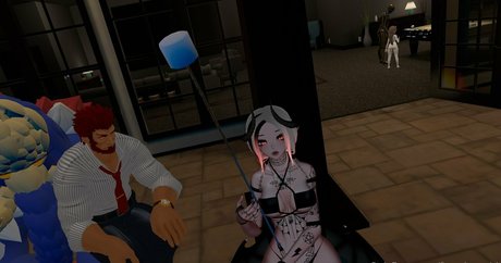 dünnes model onlyfans exklusive hübsche bild