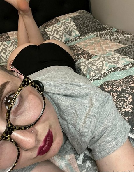 milf dp onlyfans sexy galerie