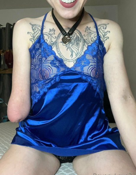 raven love22 sex bilder