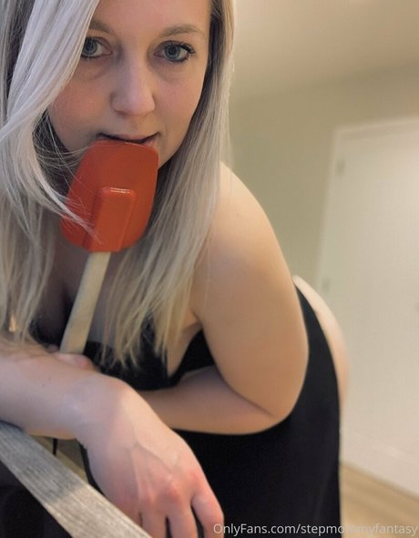 schöne titten nur fans erwachsene pornografische bild