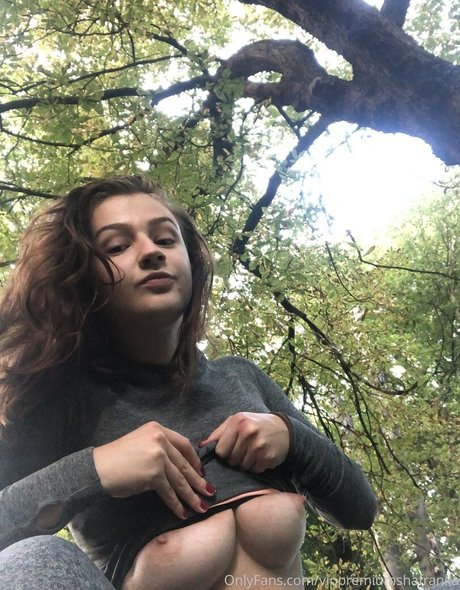 perfekter körper nur fans porno nackten bilder