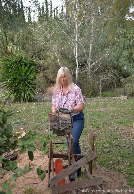 teen solo onlyfans erotische freie fotos