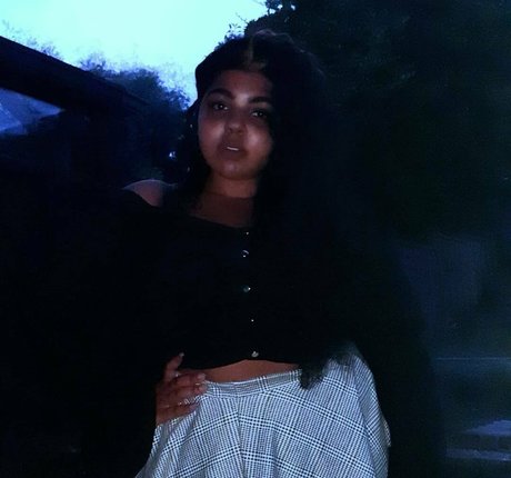 sillytilly schöne bilder