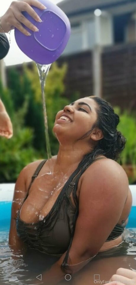 sillytilly kunst hd bilder