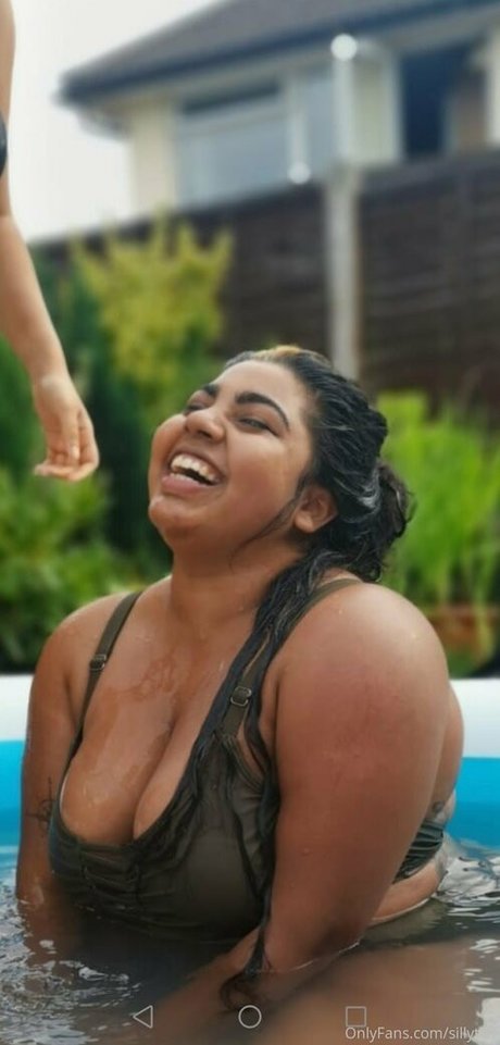 sillytilly hübsche hd foto