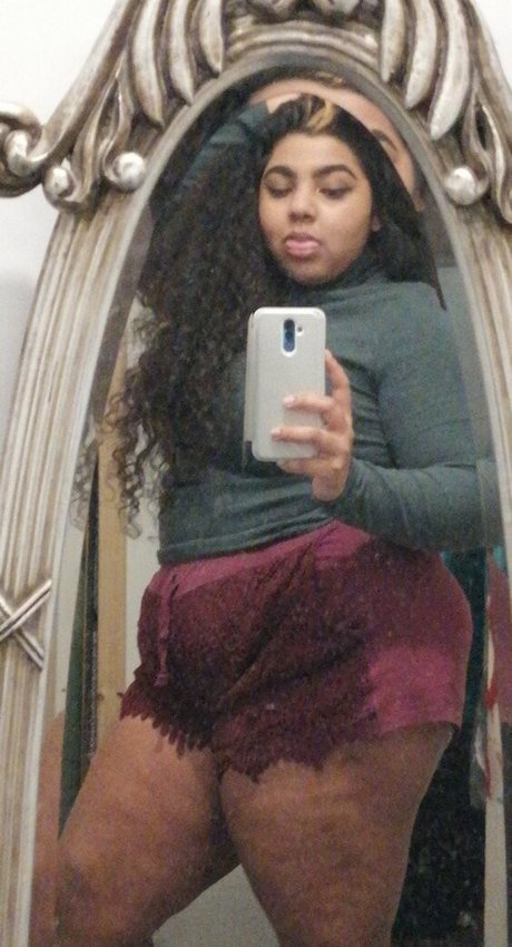 sillytilly porno schöne foto