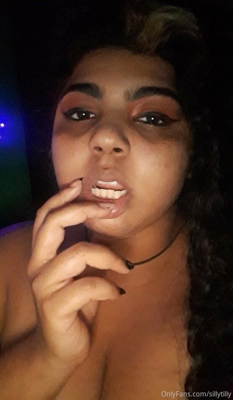sillytilly xxx kostenlose galerie
