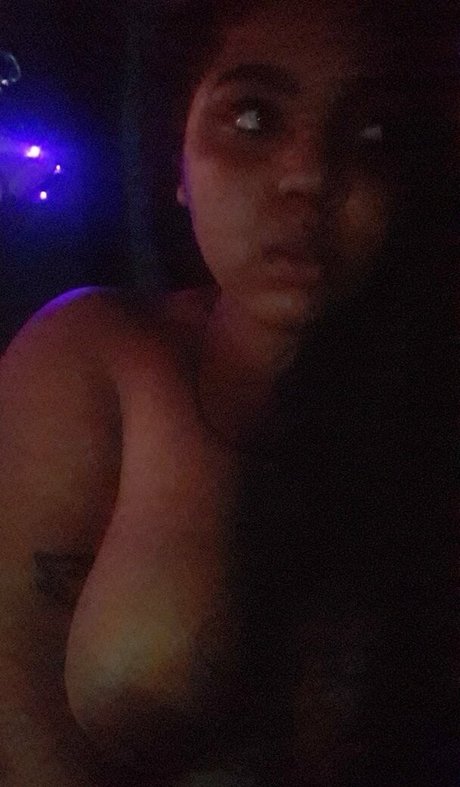 sillytilly sexy archiv