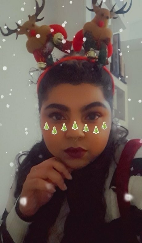 sillytilly schauspielerin perfekte galerie