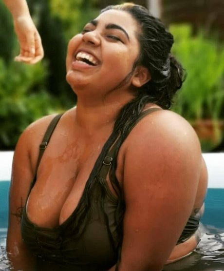 sillytilly porno hübsche foto